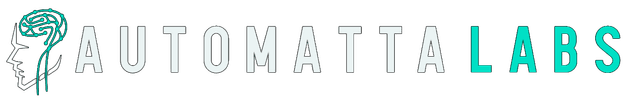 Automatta Labs