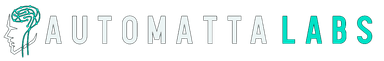 Automatta Labs