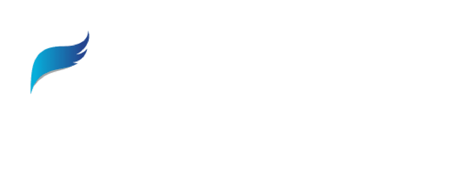 Fénix