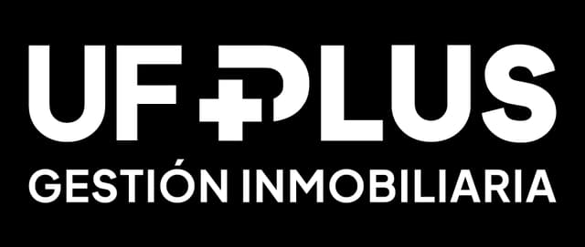 UF Plus
